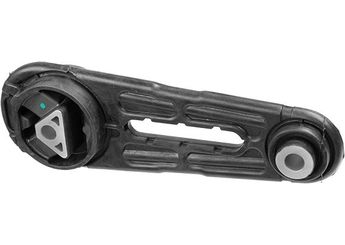 Motor Takozu Arka ASPART 8ESU1384  11360AX600 11360-AX600