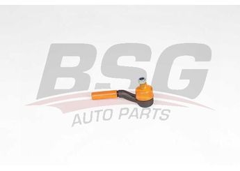 Rot Başı Sol BSG 70-310-066  381740 3817.40