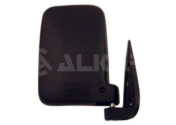 Dikiz Aynası Dış Sağ SPJ E-2390  8791087Z010