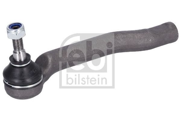Rot Başı Sağ Nissan Micra (K13K/KK)(07.2010->)  FEBI BILSTEIN 184880