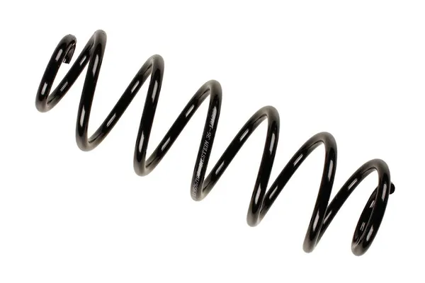 Helezon Yayı Arka STANDART YAY 129016R