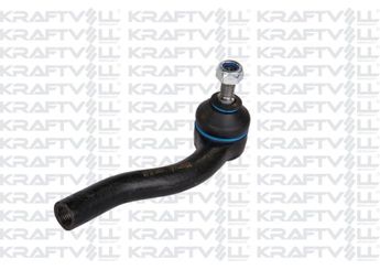 Rot Başı Sağ KRAFTVOLL 13020012  46456660 98845031
