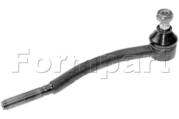 Rot Başı Sağ FORMPART 2001014