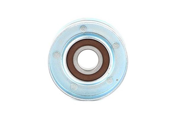 Vantilatör Kayış Gergi Rulmanı  Ford Transit P.Van (TTG)(2013->2019)  BSG 30-615-050