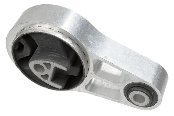 Motor Takozu Arka Sol MINI Paceman (R61)(2012->)  RIW MC12003