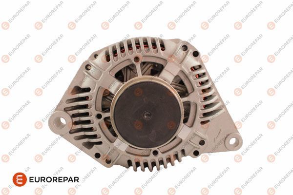 Alternatör  Renault Laguna (B56)(04.1998->)  EUROREPAR 1638112880
