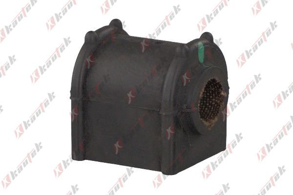 Viraj Demir Lastiği Arka Jaguar S-Type (03.1999->)  RIW JG12008