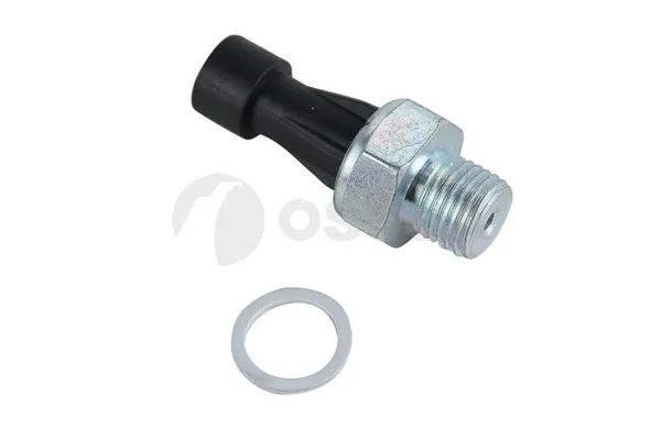 Yağ Müşürü  Alfa Romeo 164 (1988->)  FRENDI 11194