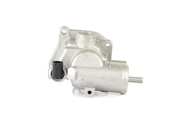 Termostat  Mercedes C -Serisi Sportcoupe (BM 203)(10.2000->)  BSG BSG 60-125-006