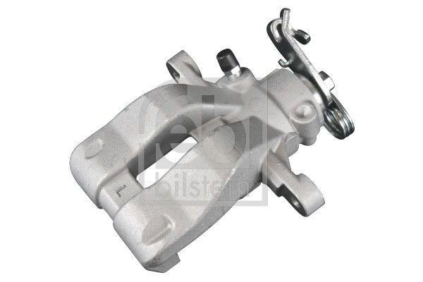 Fren Kaliper Arka Sol FEBI BILSTEIN 181537
