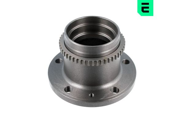 Porya Arka Sağ veya Sol Peugeot Boxer (230) P.Van, Camlı (H2) Aks:2850mm (->2002)  OPTIMAL 04-P546