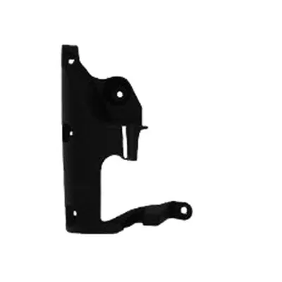 Tampon Üst Parça Arka Sağ EUROBUMP REN07KA019