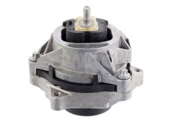 Motor Takozu Sol SWAG 20 10 4263  22116859407 22 11 6 859 407