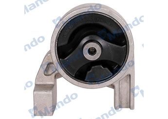 Motor Takozu Ön MAHER 08740  219301G000 219301G050