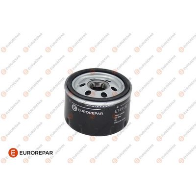 Yağ Filtresi  Renault Clio II (B/CB0)(06.1998->)  EUROREPAR E149132
