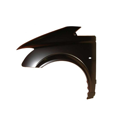 Çamurluk Ön Sol EUROBUMP MER08VI008