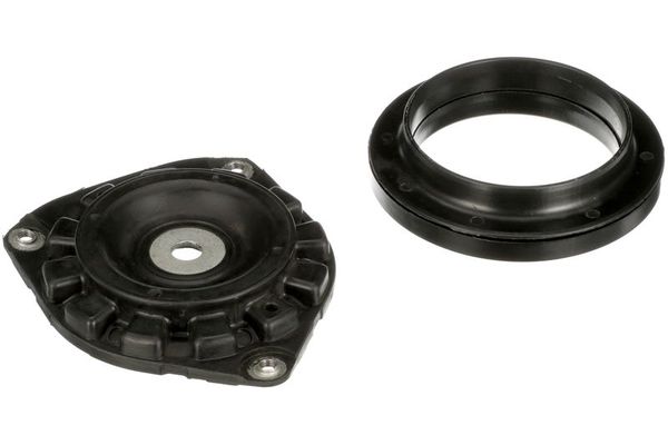 Amortisör Tabla Takozu Ön Sağ veya Sol Renault Latitude (2010->)  RAPRO R52600/A/K