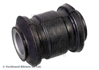 Salıncak Burcu Ön Alt Sağ veya Sol BLUE PRINT ADG080295  552272D000 55227-2D000