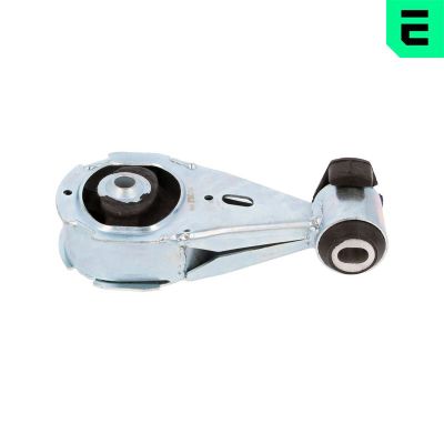 Şanzıman Takozu Sağ veya Sol OPTIMAL F7-5143