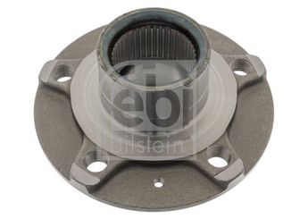 Porya Ön Sağ veya Sol FEBI BILSTEIN 45996  8K0407613B 8K0407607A 8K0 407 607 A 8K0 407 613 B PAC407613 PAC 407 613