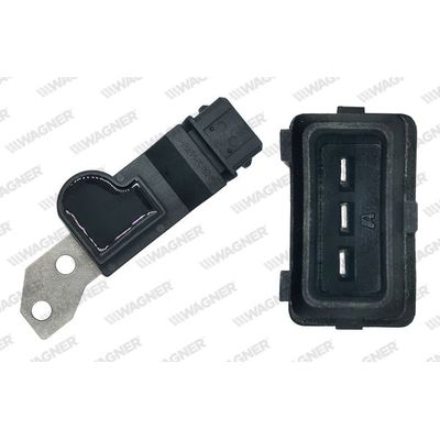 Eksantrik Devir Sensörü  Daewoo Rezzo (2001->)  GVA 5399511