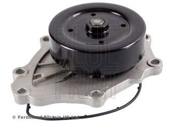 Devirdaim Su Pompası  BLUE PRINT ADT39198  16100 29495 1610009340 16100-09340 1610009341 16100-09341 1610029495 16100-29495