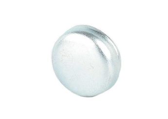 Motor Su Tapası  BSG 40-122-002  1573220001