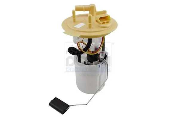 Depo Şamandırası İç Pompa  FIAT ORJINAL 52019057