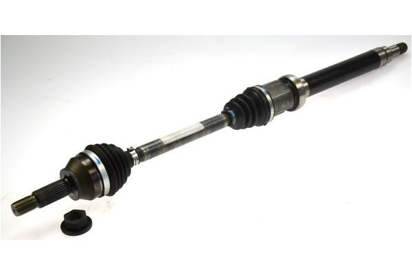 Aks Komple Ön Sol GKN 304538