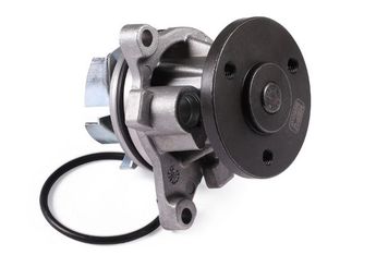 Devirdaim Su Pompası  HEPU P251  LR025302 1119276 1142005 1142427 1313167 1334347 1336008 1336637 1359027 1361486 1361516 1364152 1434347 1434350 1480869 1584043 1S7G8501AK 1S7G-8501-AK 1S7G8501AL 1S7G-8501-AL 1S7G8501AM 1S7G-8501-AM 1S7G8501AN 1S7G-8501-AN 1S7G8501AP 1S7G-8501-AP 1S7G8501AR 1S7G-8501-AR 1S7G8501BA 1S7G-8501-BA 1S7G8501BB 1S7G-8501-BB 1S7G8501BC 1S7G-8501-BC 1S7G8501BD 1S7G-8501-BD 1S7G8501BE 1S7G-8501-BE 1S7G8501CA 1S7G-8501-CA 1S7G8501CB 1S7G-8501-CB 1S7G8591AA 1S7G-8591-AA 1S7Z8501A 2014650 2026506 2054275 2092721 2183873 2281861 2360094 31480425 4S4G8501AB 4S4G-8501-AB 4S4G8501AC 4S4G-8501-AC 4S4G8501AD 4S4G-8501-AD 4S4G8501BA 4S4G-8501-BA 4S4G8501BB 4S4G-8501-BB 4S4G8501BC 4S4G-8501-BC 4S4G8501BD 4S4G-8501-BD 4S4G8501DA 4S4G-8501-DA 4S4G8501DB 4S4G-8501-DB 4S4Z8501AA 5074683 5110990 5123246 5135746 5207379 5264597 EJ7E8501DC ME1S7J8501CA ME1S7J-8501-CA JDE36106 JDE38893 XR858491 XR8 58491 LR040990 LR053310 LR081578 L32715100 L32715100A L3G215100 LF0115100 LF0115100A LF5215100 LF5215100A LF9415010A LF9415100 LF9415100A