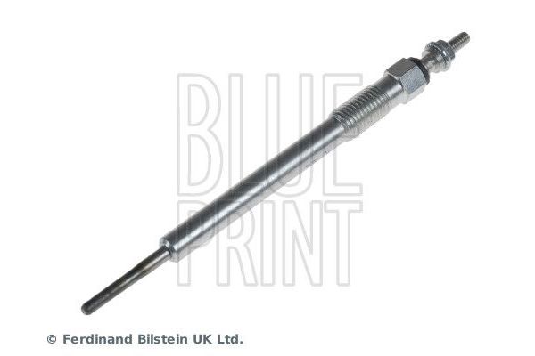 Isıtma Bujisi  Hyundai Santa Fe (DM)(2012->)  BLUE PRINT ADG01853