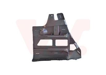 Tampon Braketi Ön Sol GKL 291375  2E0807177 2E0 807 177