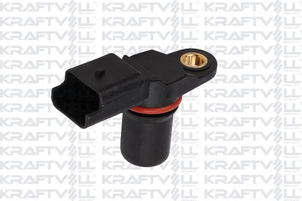 Eksantrik Devir Sensörü  Renault Megane II HB (10.2002->)  KRAFTVOLL 05090411