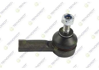 Rot Başı Sağ veya Sol TEKNOROT O-111  1603009 20190001576 229598 26087868 324042 324050 7840452 P0172 XA1086