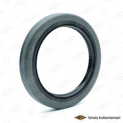 Aks Keçesi  SKT 045978