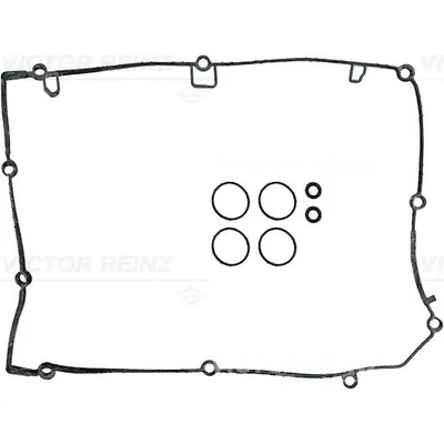 Üst Kapak Contası (Külbütör)  Peugeot 308 (07.2013->)  REINZ 15-11519-01