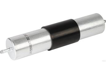 Yakıt Filtresi  HERTH+BUSS J1330817  13321740985 13321702632 13 32 1 702 632 13321702633 13 32 1 702 633 13321702635 13 32 1 702 635 13 32 1 740 985 13321740986 13 32 1 740 986 1702632 1702633 1702635 1740985 1740986 25313804