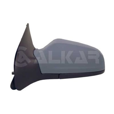 Dikiz Aynası Dış Sol VIEWMAX VM970EBAL