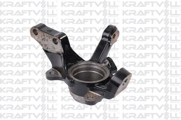 Aks Taşıyıcı Ön Sağ Toyota Corolla (E11)(2000->)  KRAFTVOLL 01030009
