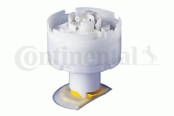 Depo Şamandırası İç Pompa  VDO E22-041-094Z