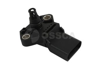 MAP Sensörü  VOLKSWAGEN ORJINAL 038906051C  38906051C 3G906051E 3G906051M 4E906051 1J0145770L 7L6145795AB 7L6145795L 7L6145795R 1209552 3M219E928AA MN191138 3G906051F 3M21 9E928 AA MN 191138 95560618010 1J0 145 770 L 038 906 051 C 03G 906 051 E 03G 906 051 F