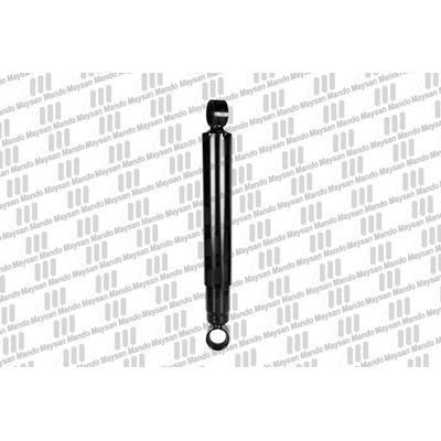 Amortisör Ön Sağ veya Sol MAYSAN MANDO N6770513