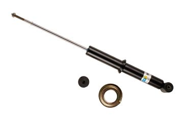 Amortisör Arka Sağ veya Sol VEKA 390002  115395000 115395001 115395004 7580319 007580319 116395001 441075803116 441075803146 441075803196 441075803246 441075803266 443621251002 443621251012 443621251021 443621251023 6U0513031C 6U6513031D 6U6 513 031 D 6U6513031 6U6513031A 6U6513031C 6U9513031 6U9513031B 6U9513031D 7580324 7580326