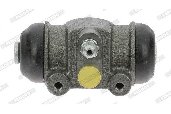 Fren Silindiri Arka Sağ veya Sol FERODO FHW200