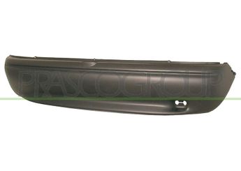 Tampon Arka VORTEX V2607579  1404104 90444242