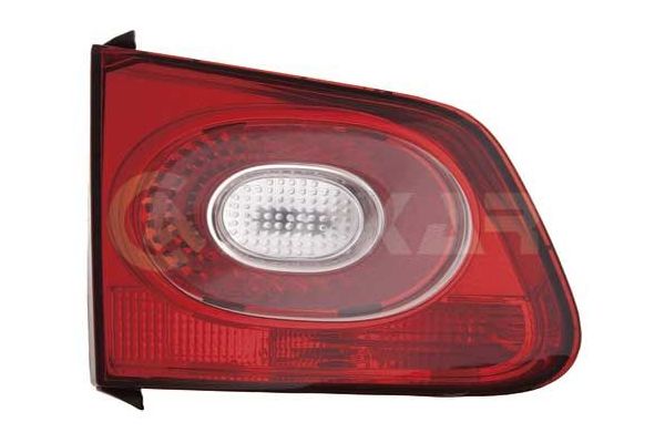 Stop Lambası İç Sol VORTEX V3614063