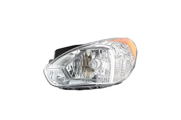 Far Sol BSG 40-800-002