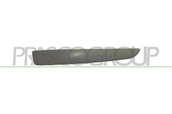 Tampon Bandı Ön TYG 793-2012