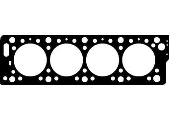 Takım Conta  CORTECO 414341P  414341P 209N7 0209N7 9619100580