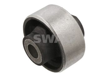 Salıncak Burcu Ön Alt Sağ veya Sol SWAG 70 93 4283  51857133S1 50702953 50703128 50703128SK1 50703128 SK1 50703129 50703129SK1 50703129 SK1 51857133 51857133SK1 51857133 SK1 51857134 51857134SK1 51857134 SK1